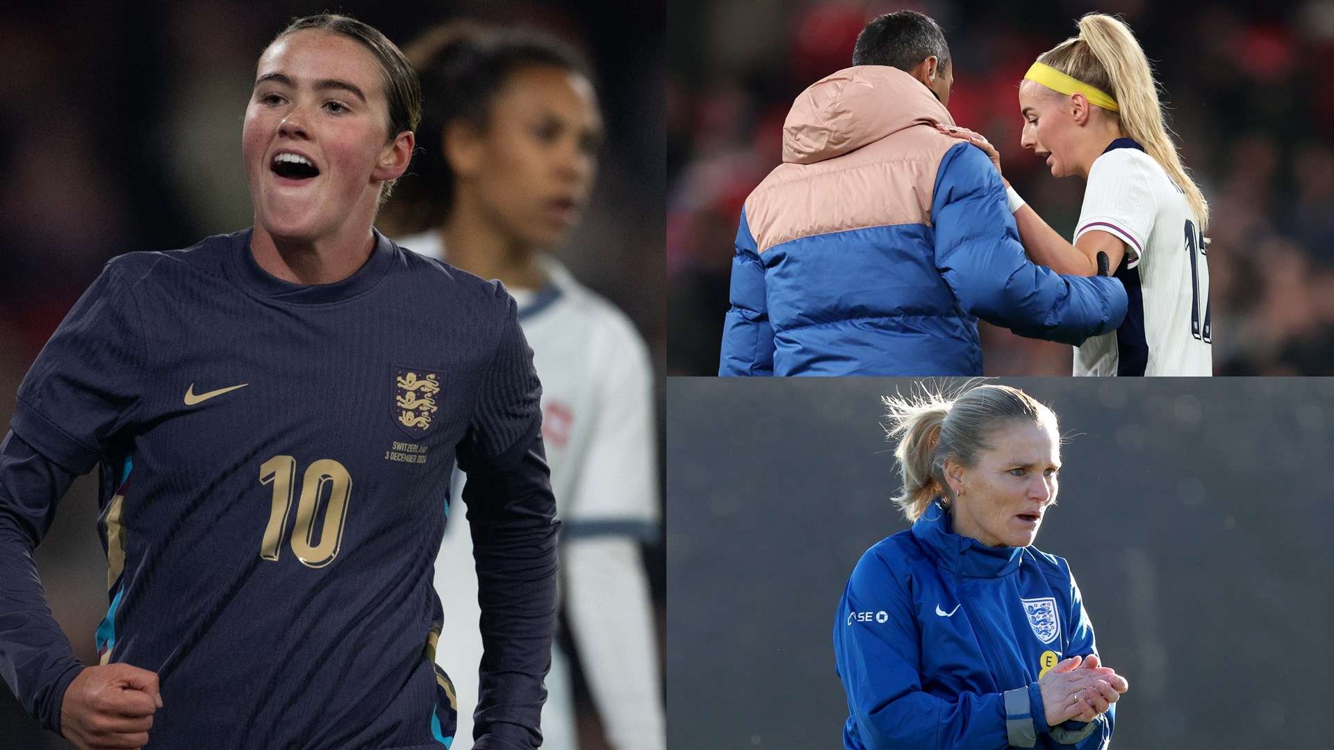 的储备也较 的储备也较