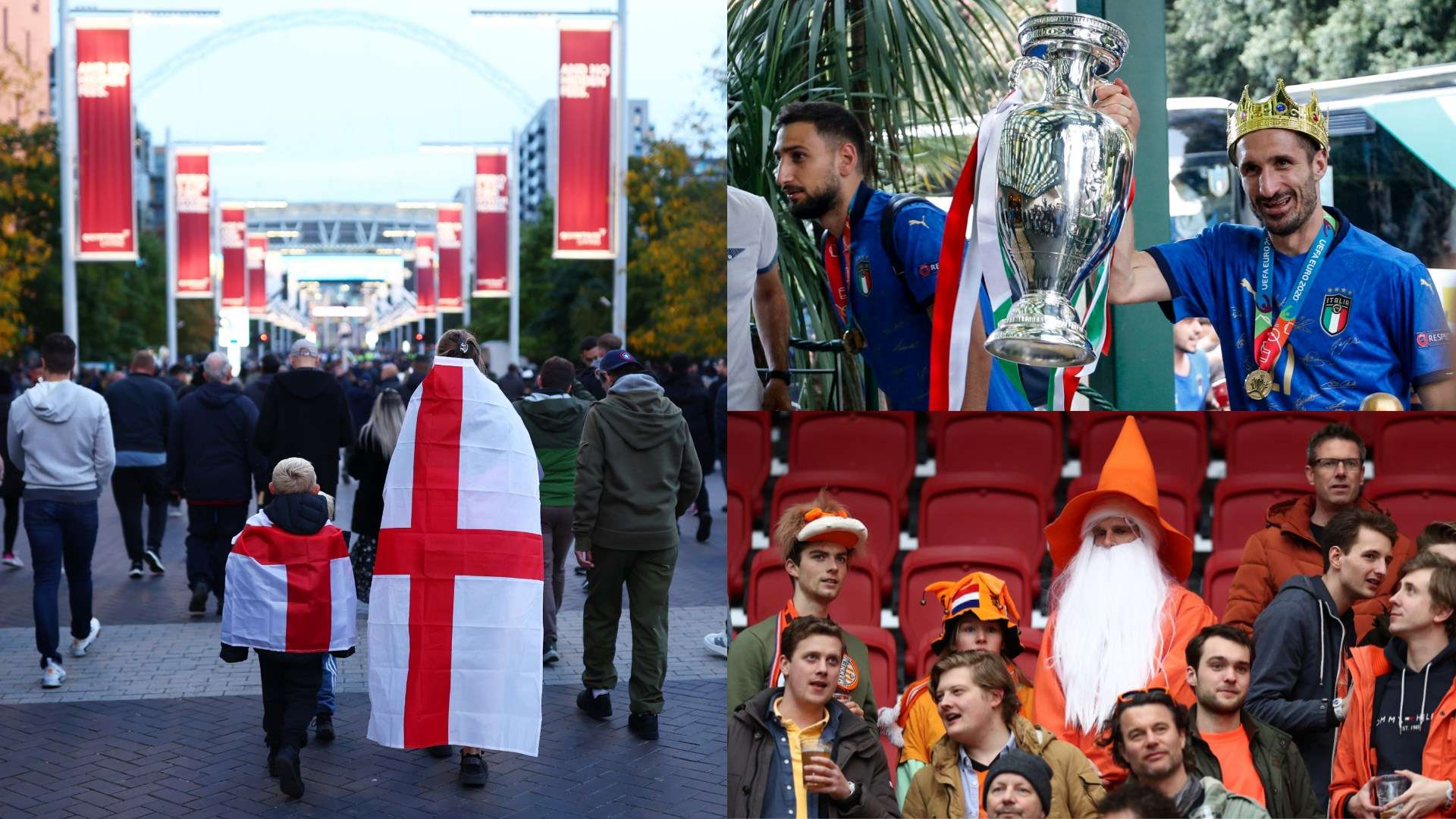 是游刃有余 是游刃有余