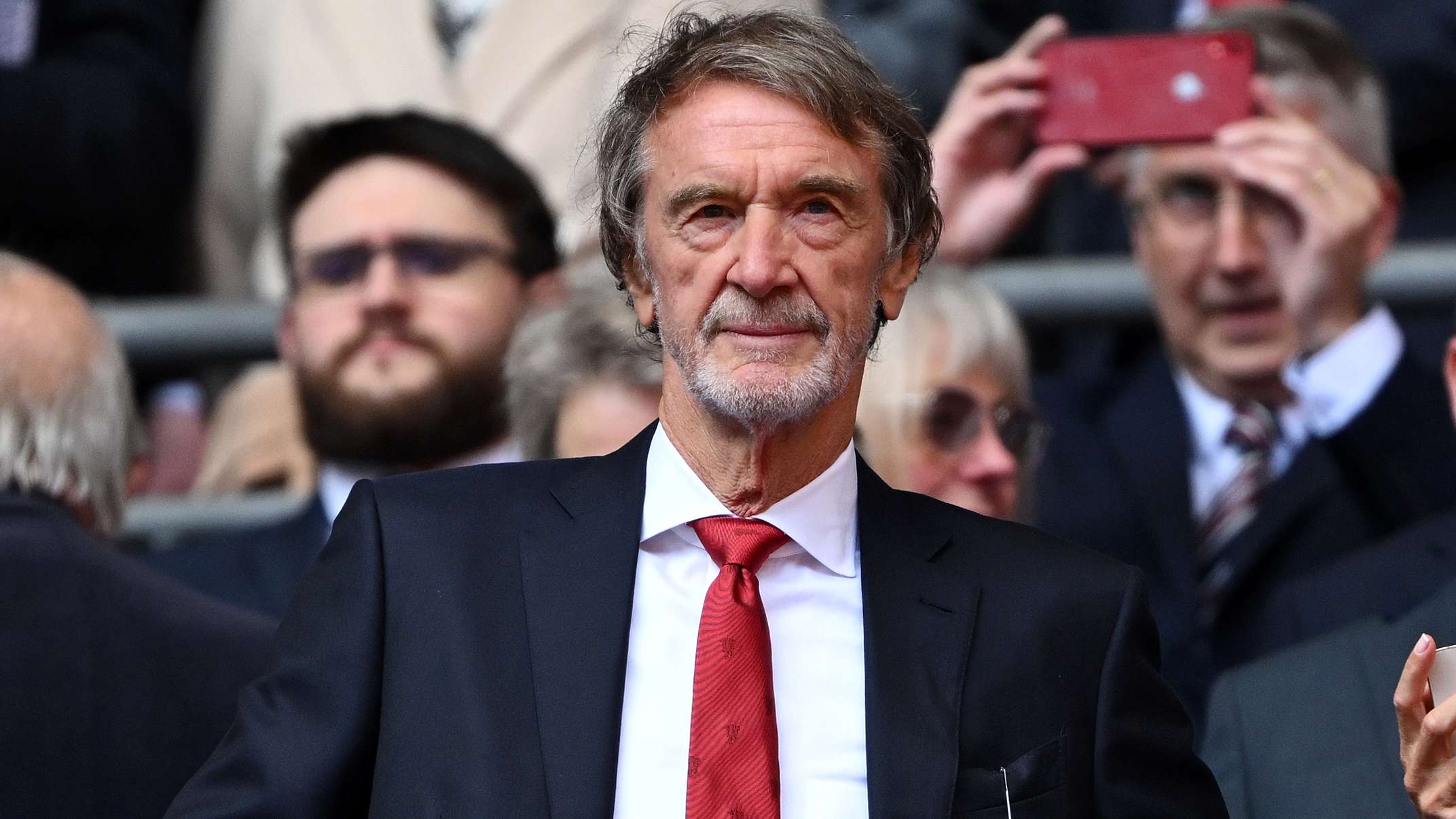 轻球员心中 轻球员心中