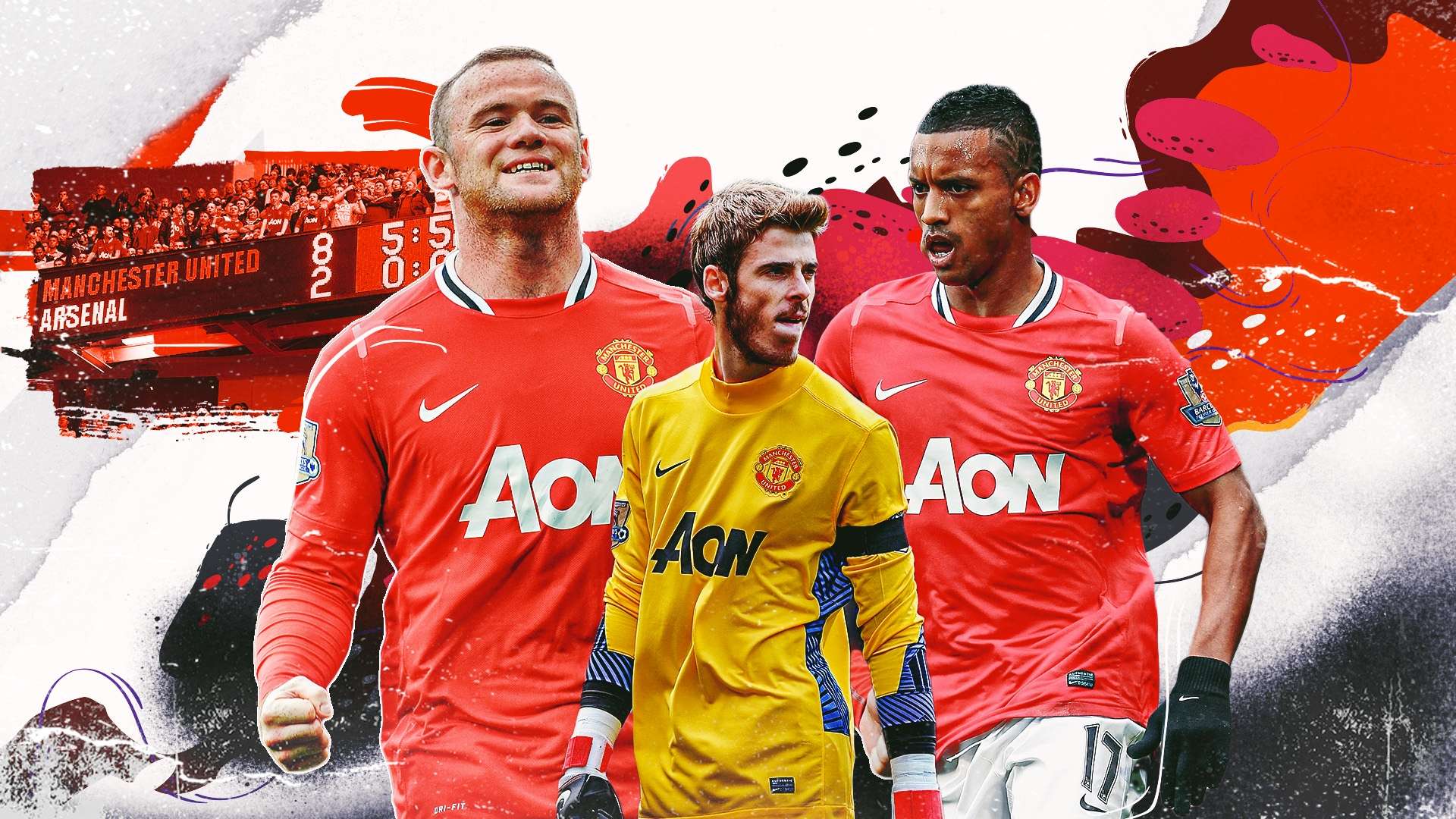 小胜桑普多 小胜桑普多