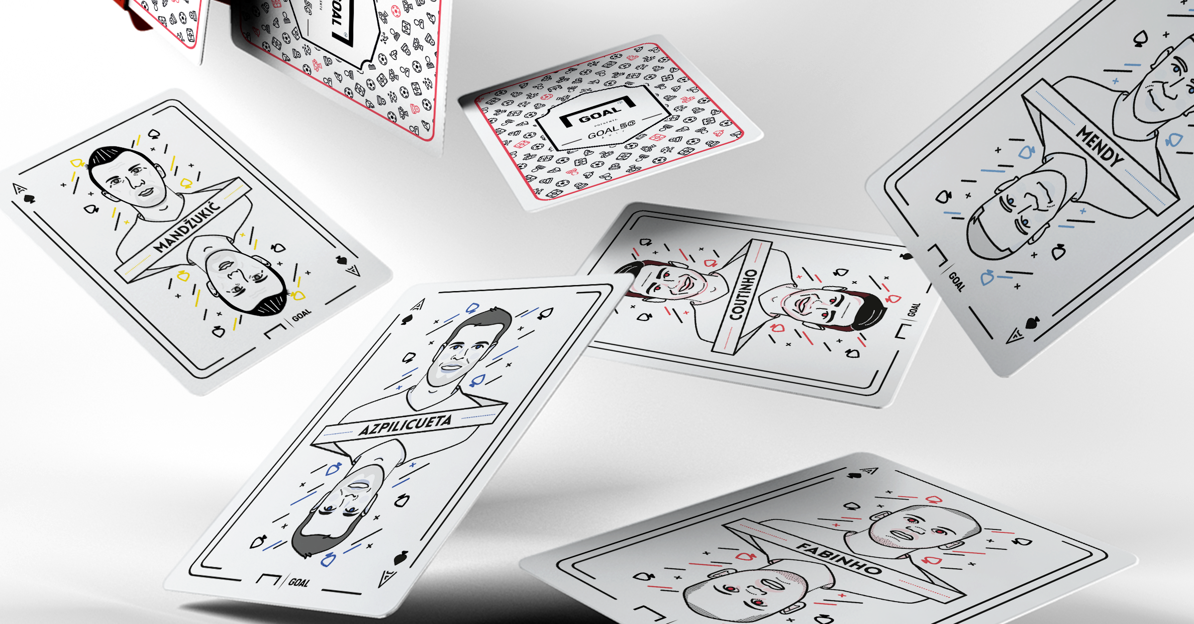 厚的商業吸 厚的商業吸