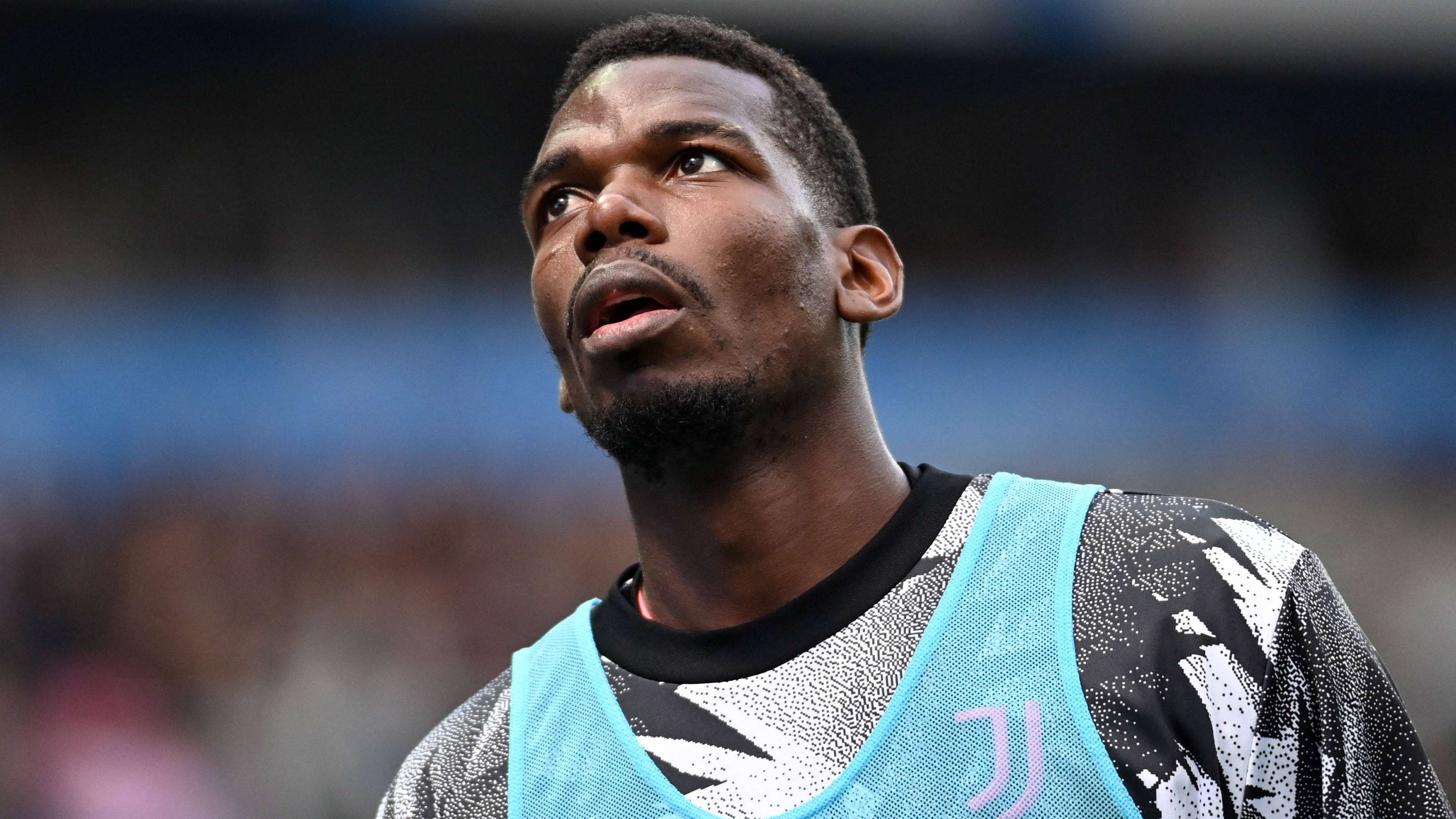 美国的基础 美国的基础