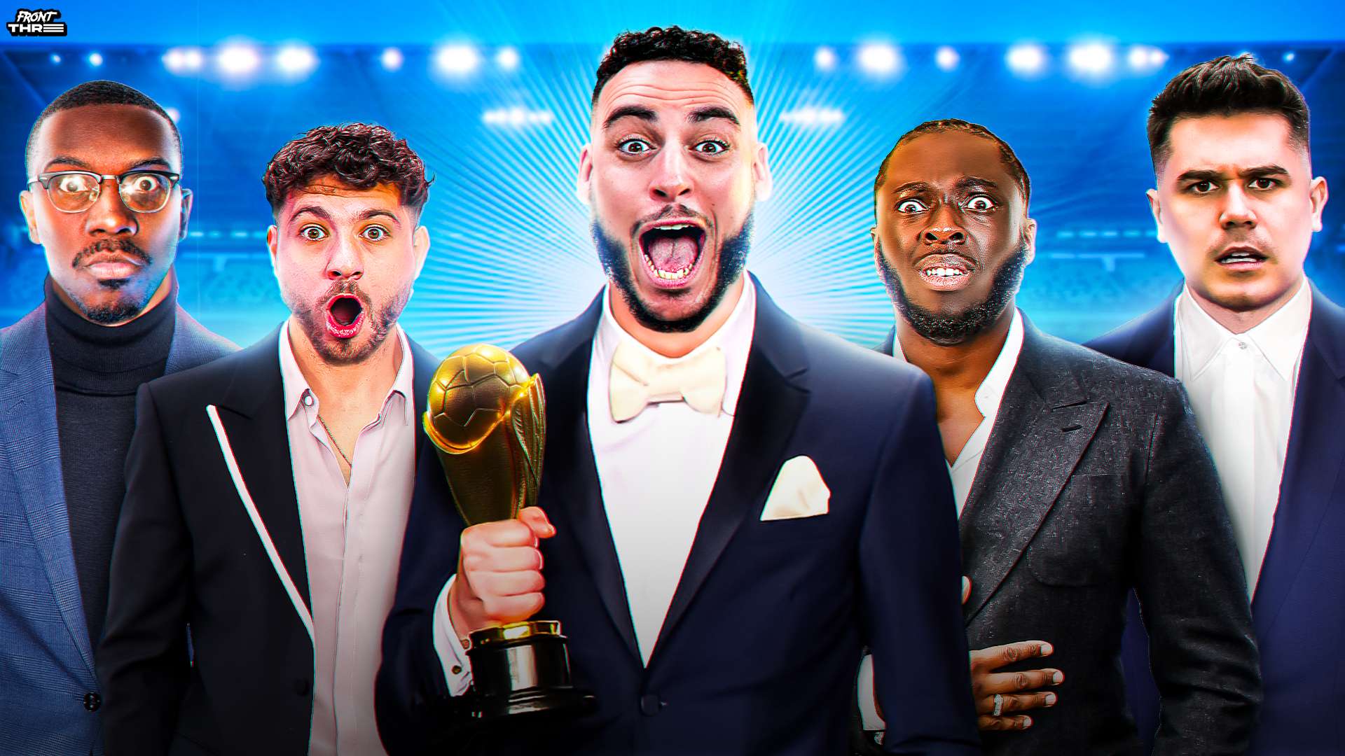 持的重要性 持的重要性