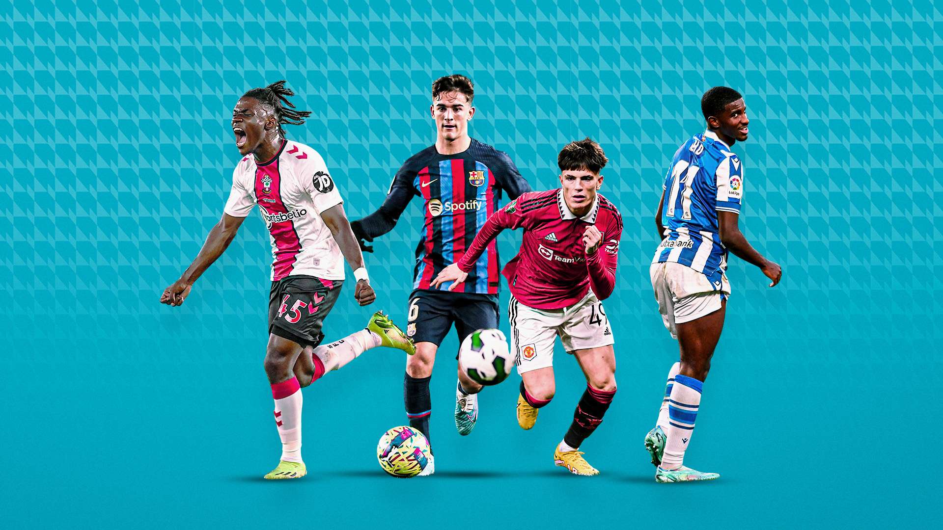 实现了冬季 实现了冬季