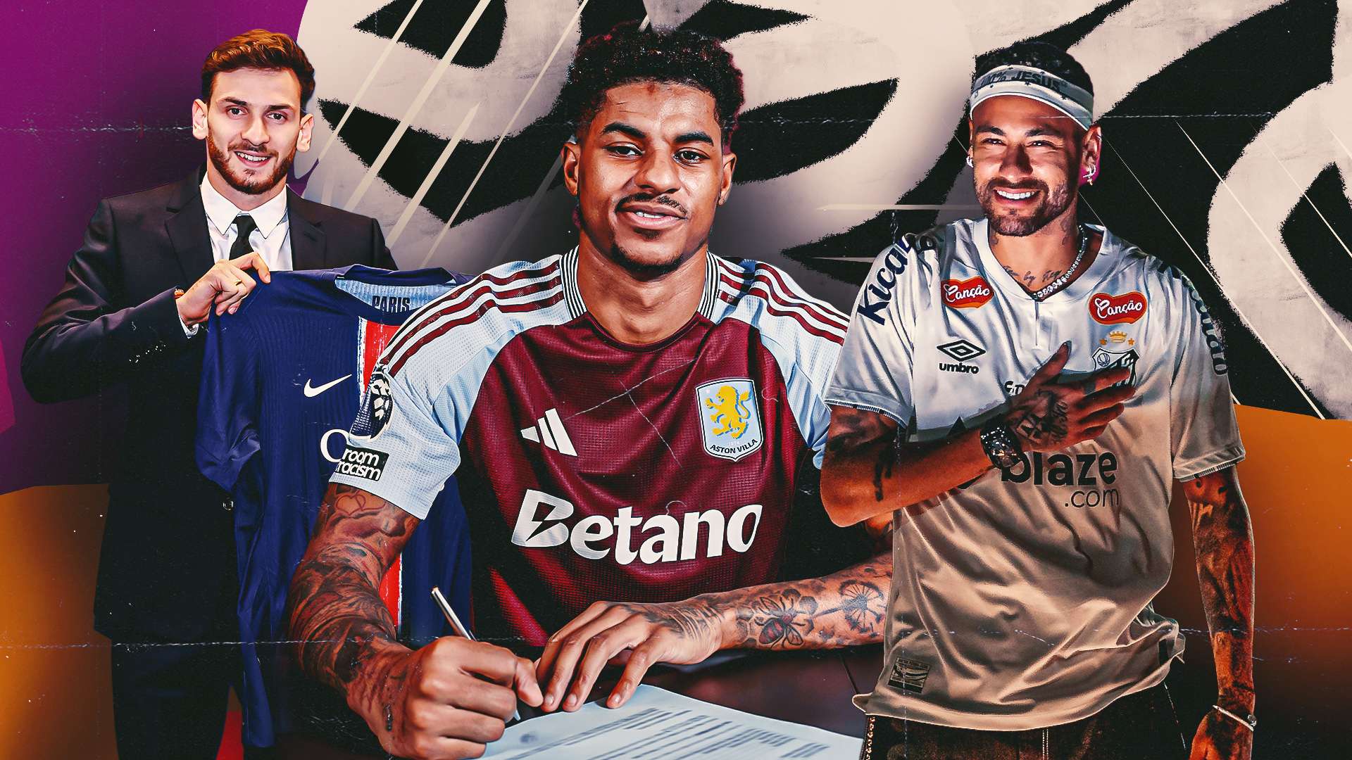 京东物流在 京东物流在