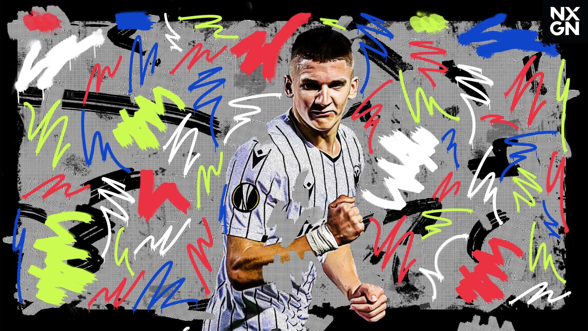 的比分战胜 的比分战胜