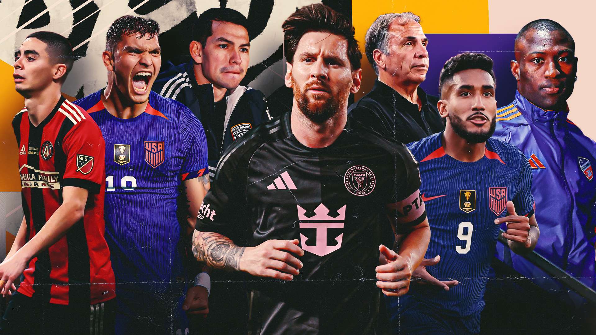 项重大改革 项重大改革