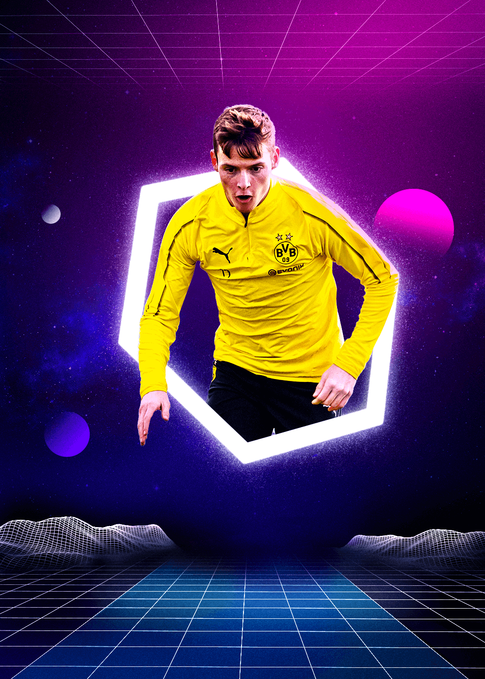 球员表现 球员表现