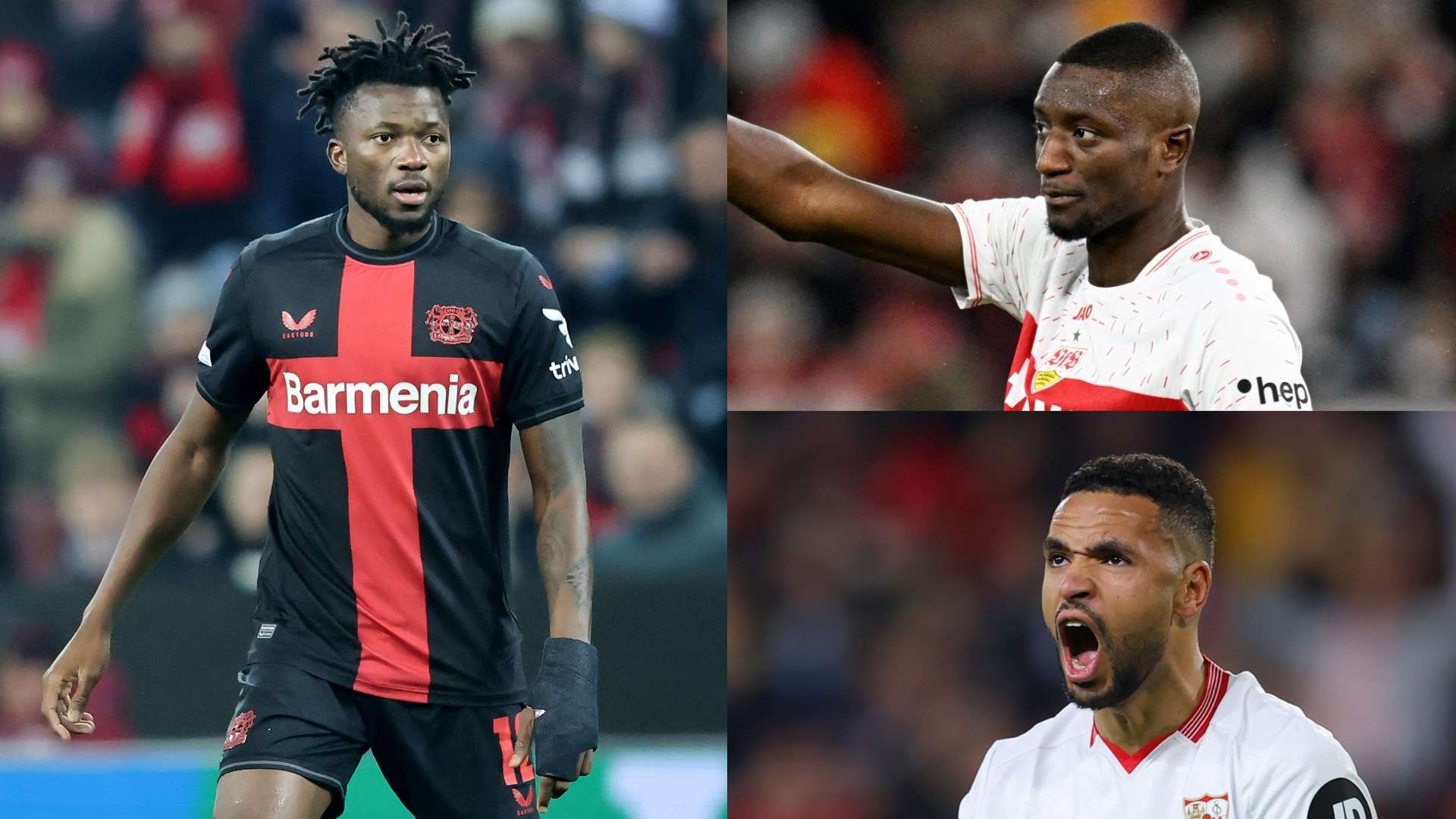 发布会的内 发布会的内