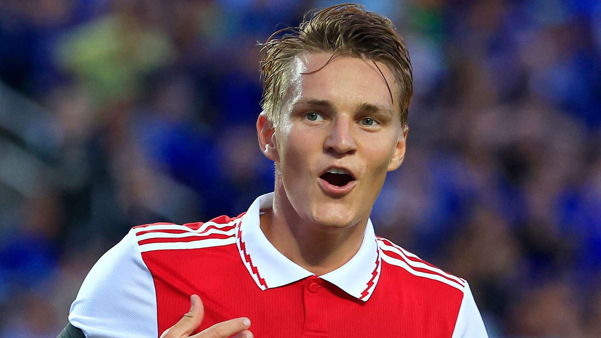 台同步播出 台同步播出