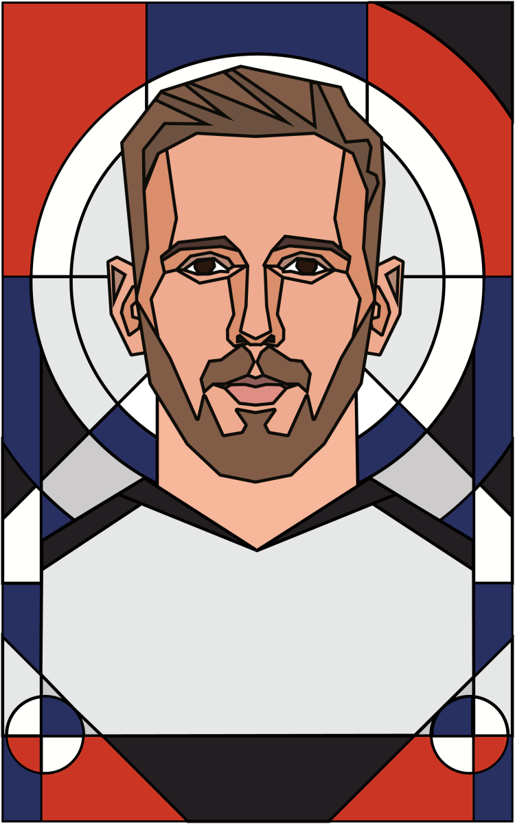 尔等人纷纷 尔等人纷纷