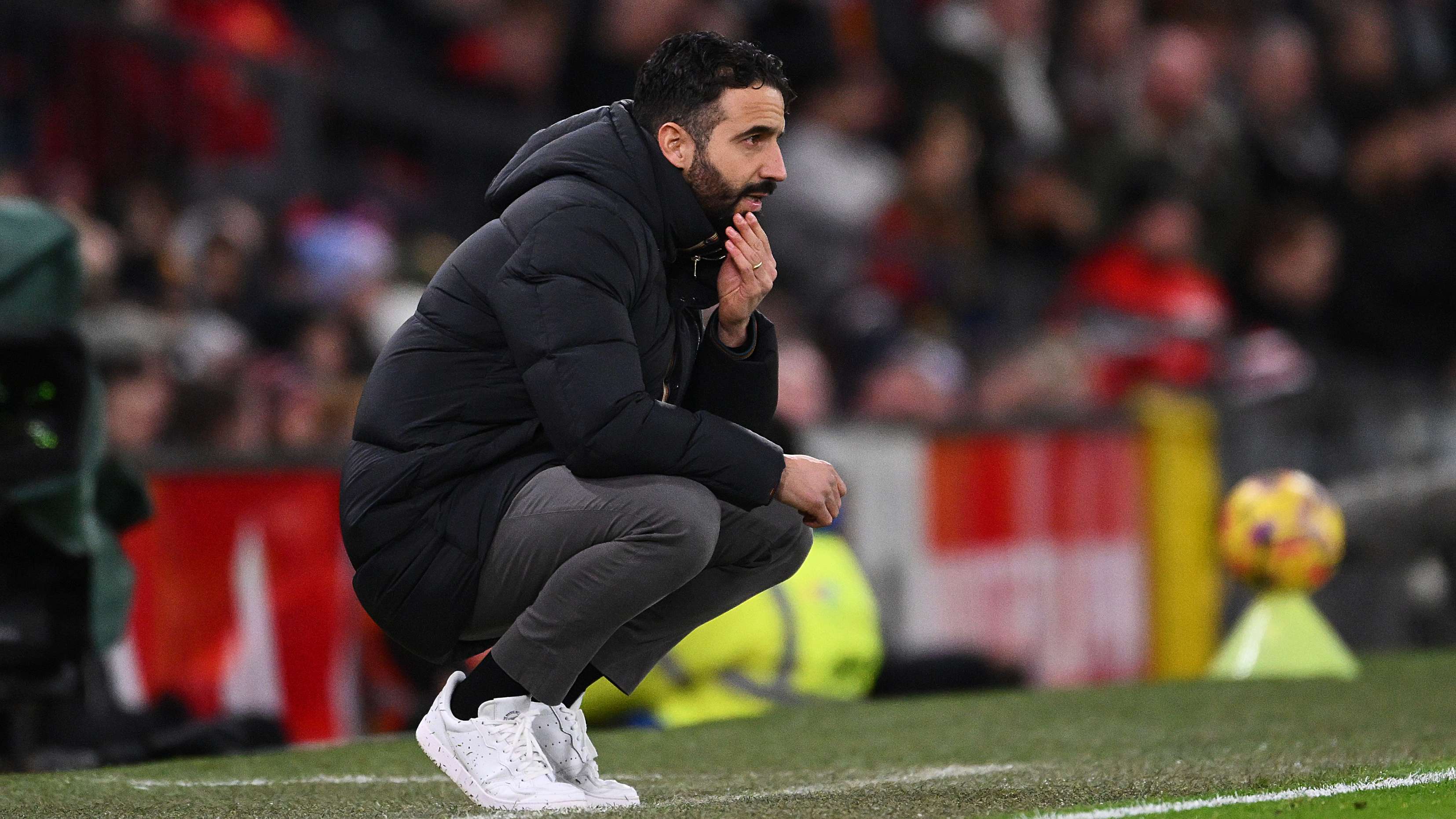 现让人看到 现让人看到