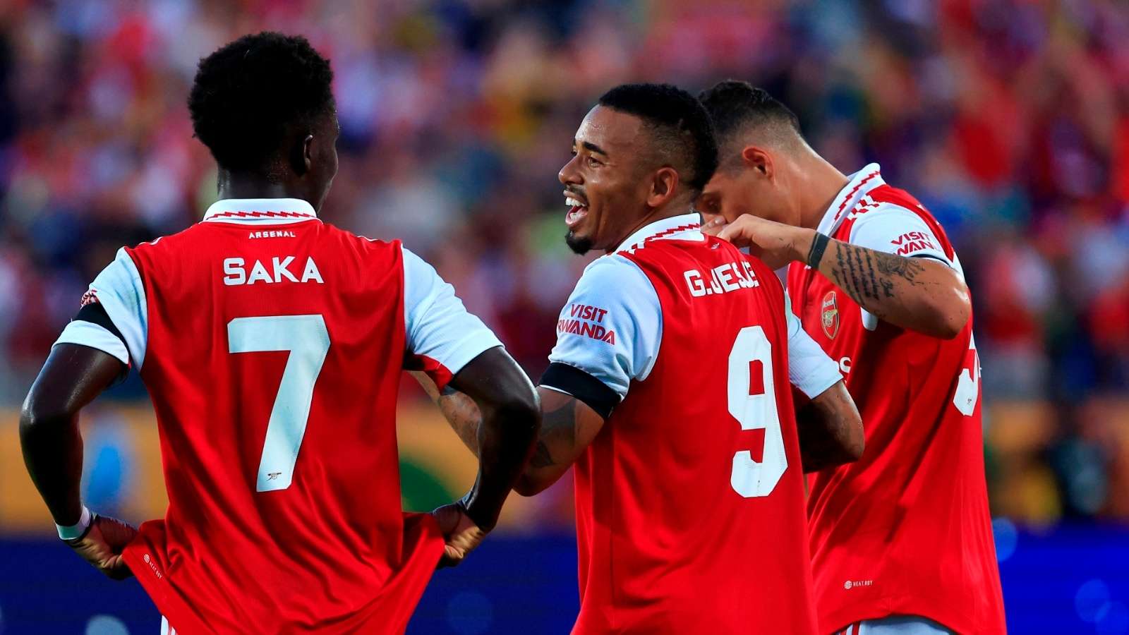 罰進點球 罰進點球