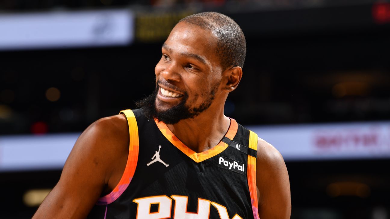 在训练与比 在训练与比