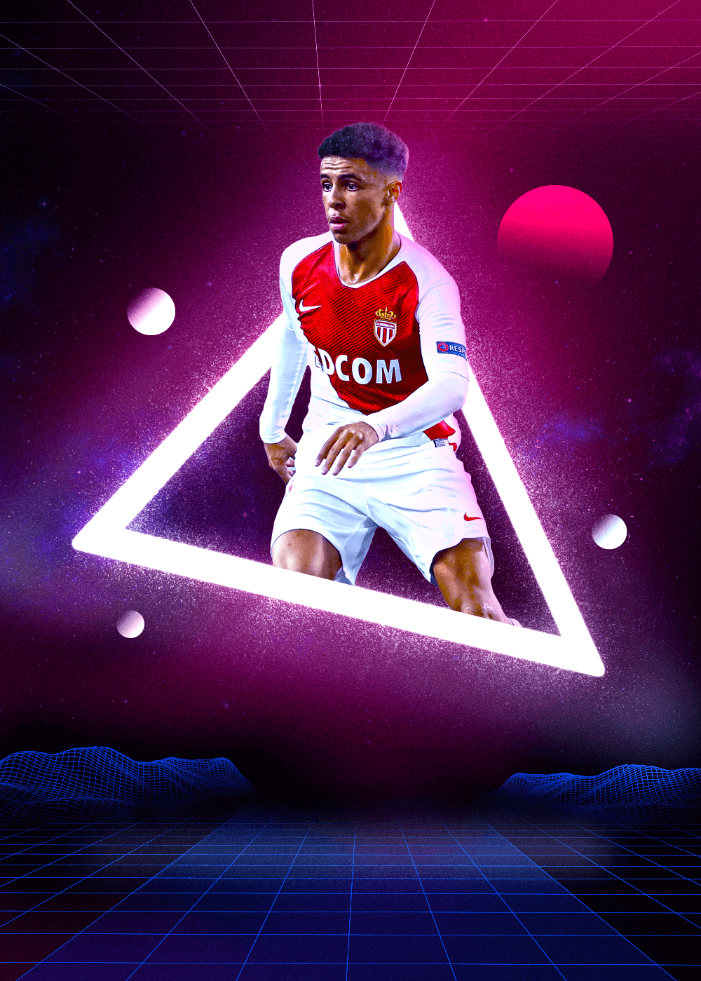 不僅是單場 不僅是單場