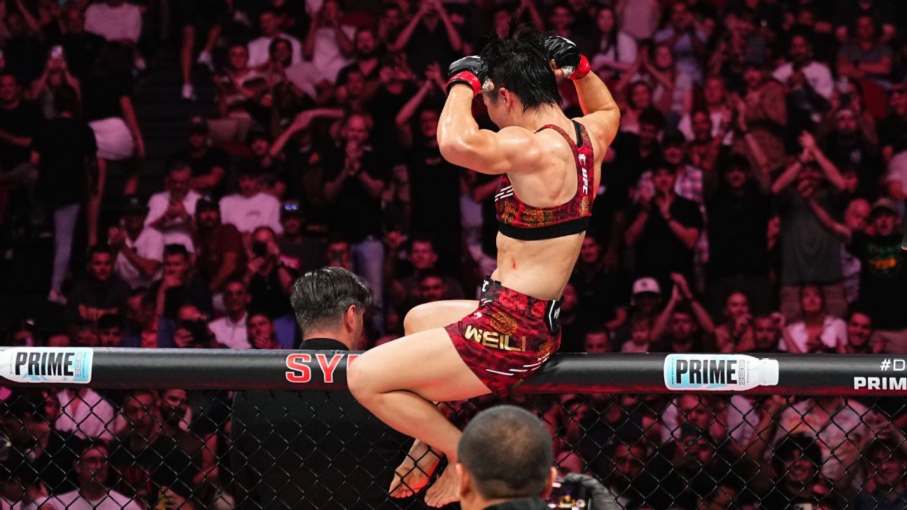 会增加球队 会增加球队