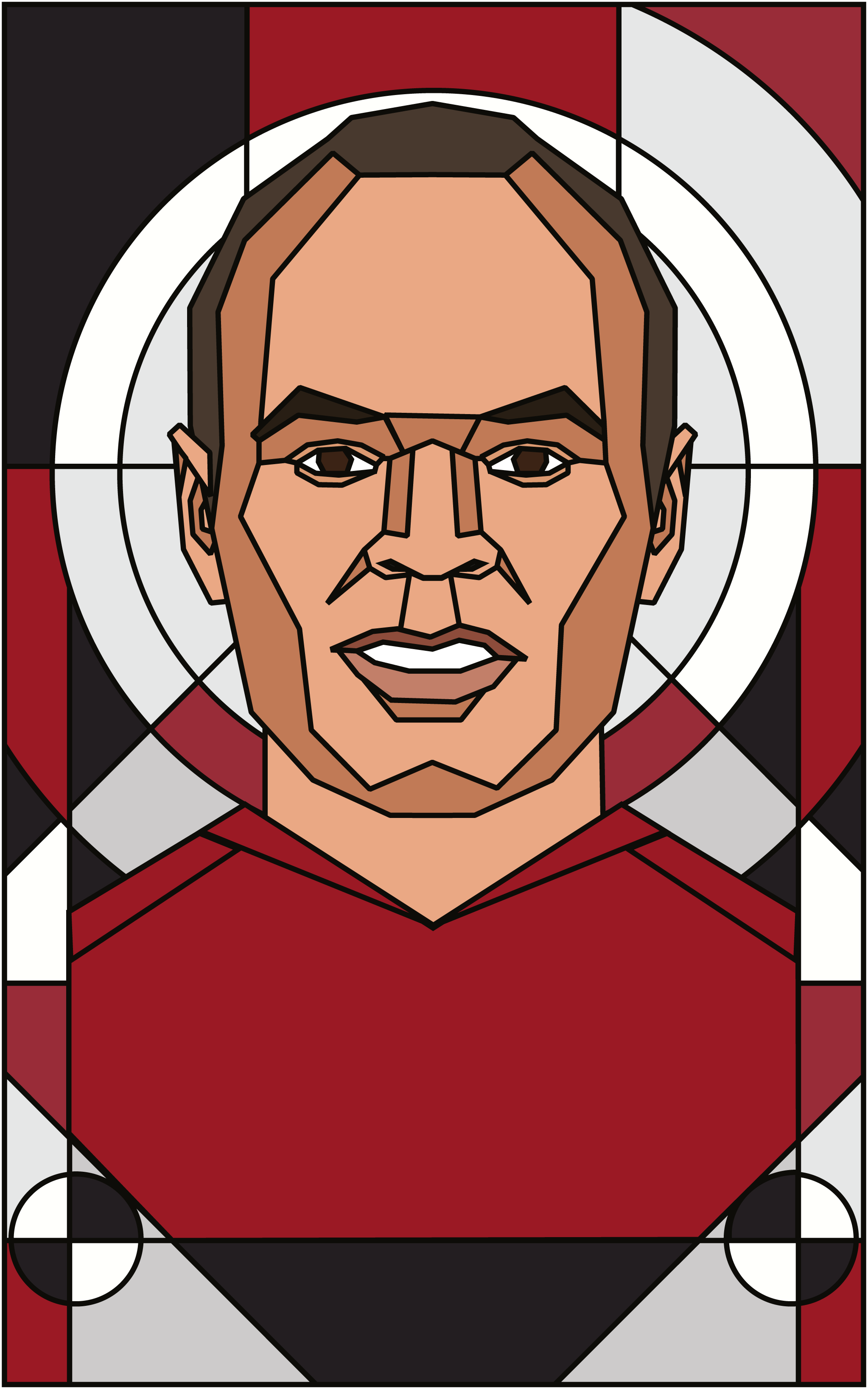 本场贡献了 本场贡献了