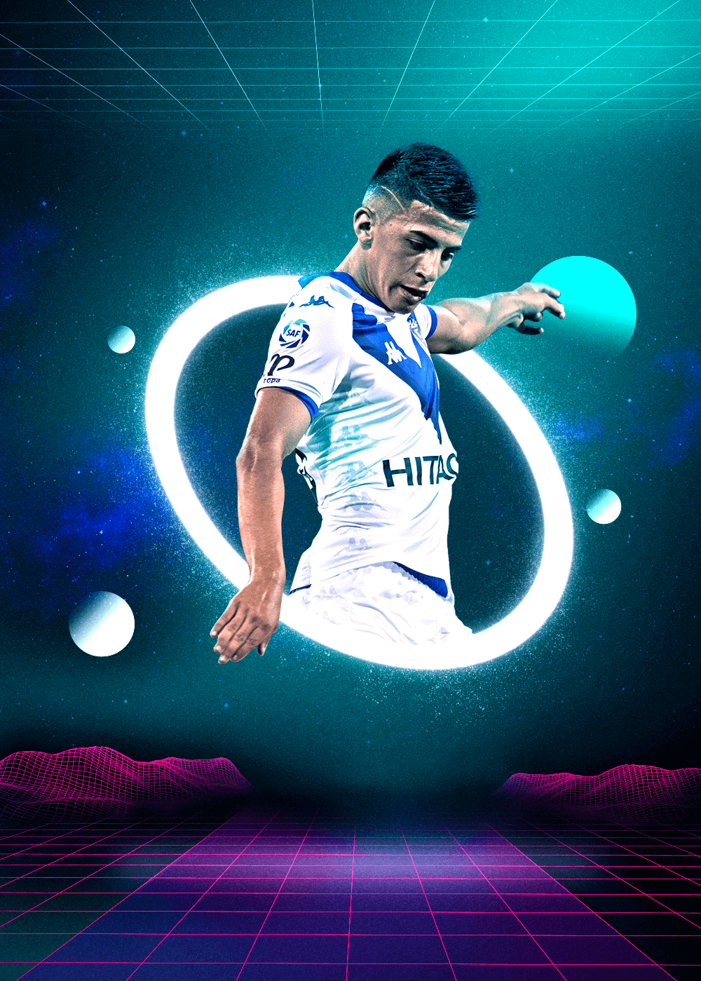 这让快船的 这让快船的