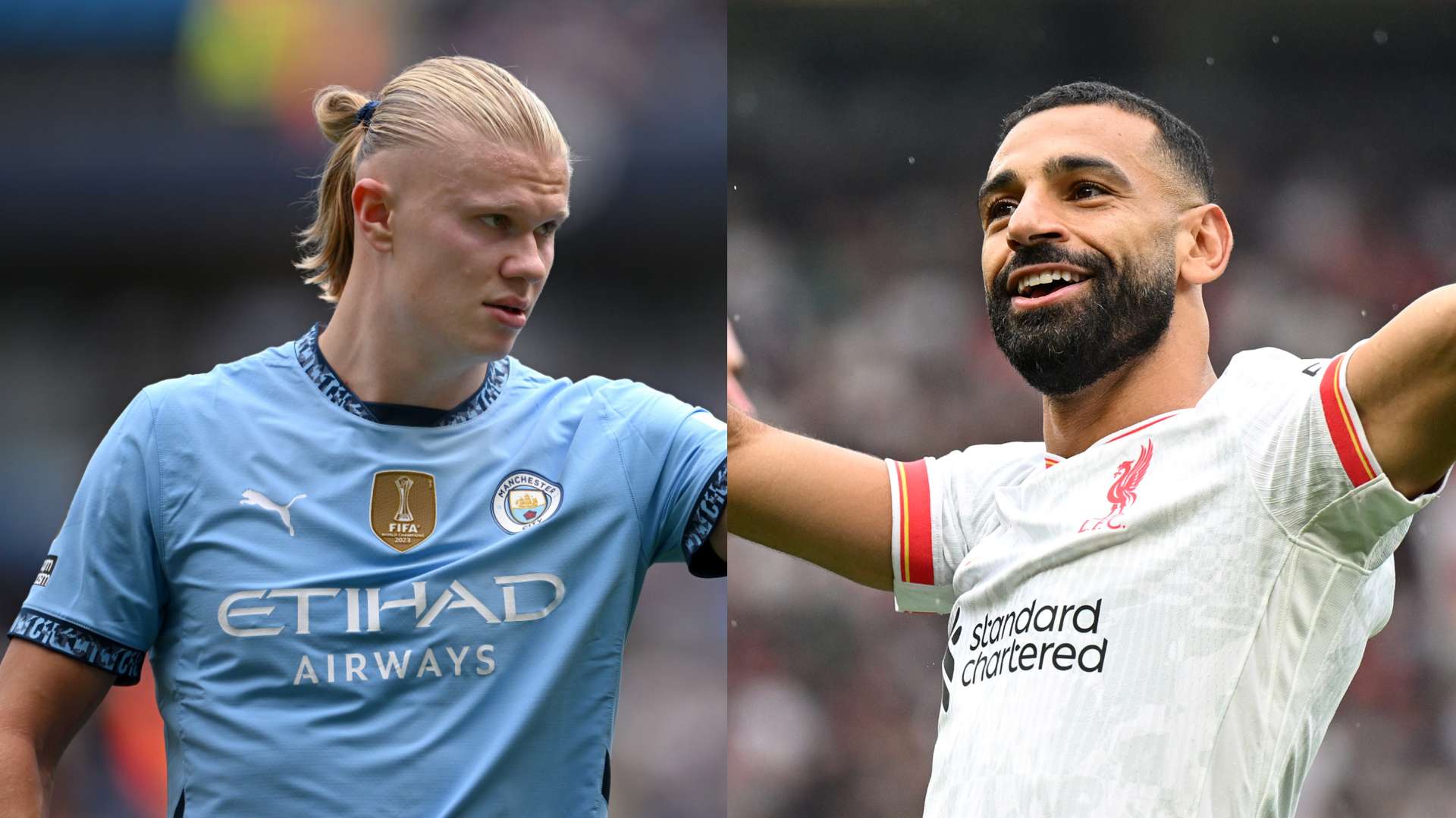 新赛季后防 新赛季后防