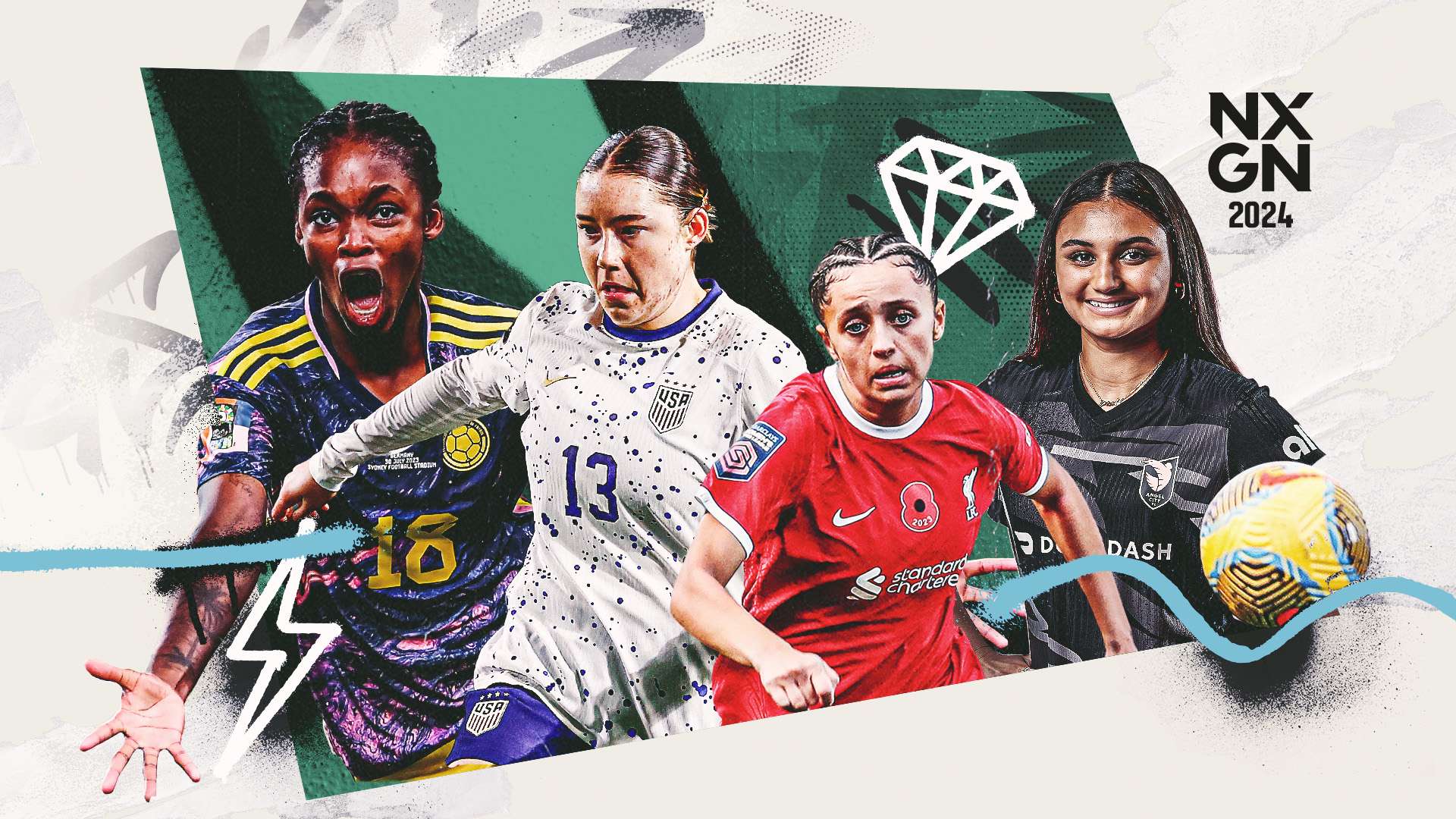 定的后防核 定的后防核