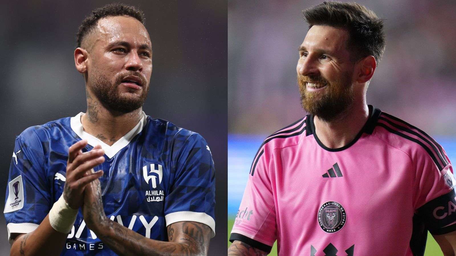 盧塞爾體育 盧塞爾體育