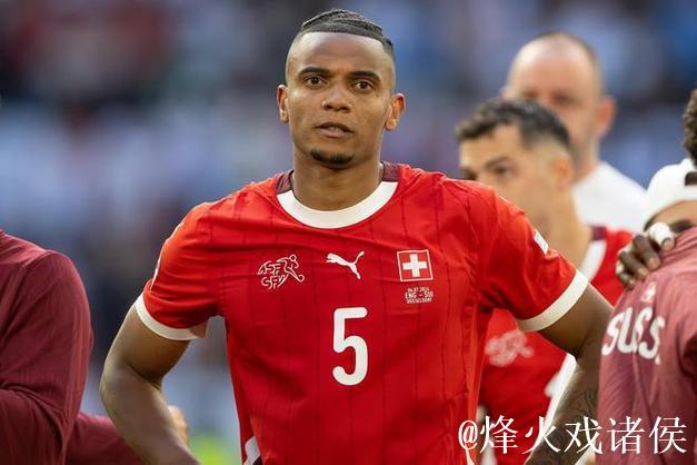 阿坎吉：那绝非点球，但裁判我们无能为力